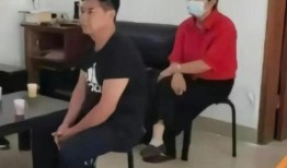 潍坊妇女主任最新爆料新闻,揭露社区民生问题背后的真相