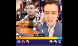 王新新皮肤爆料视频,惊艳造型与独特技能大揭秘