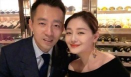 娱乐圈吃瓜汇总图,揭秘明星幕后故事与热点事件